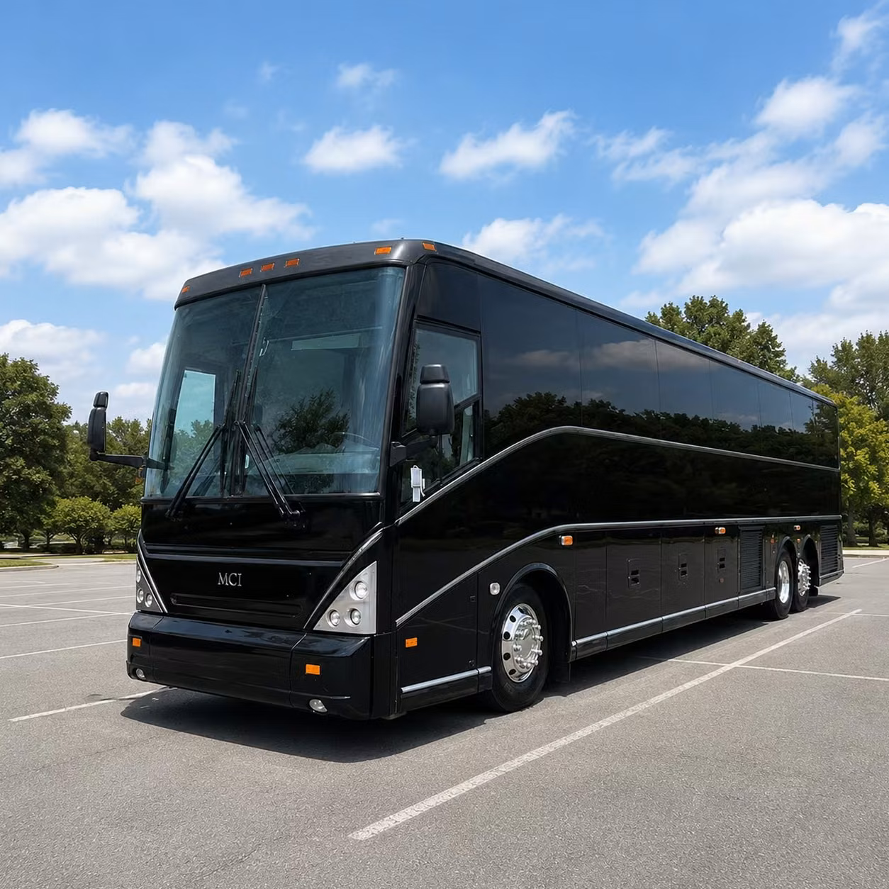 airport transfer shuttles for pleasanton corporate travelers