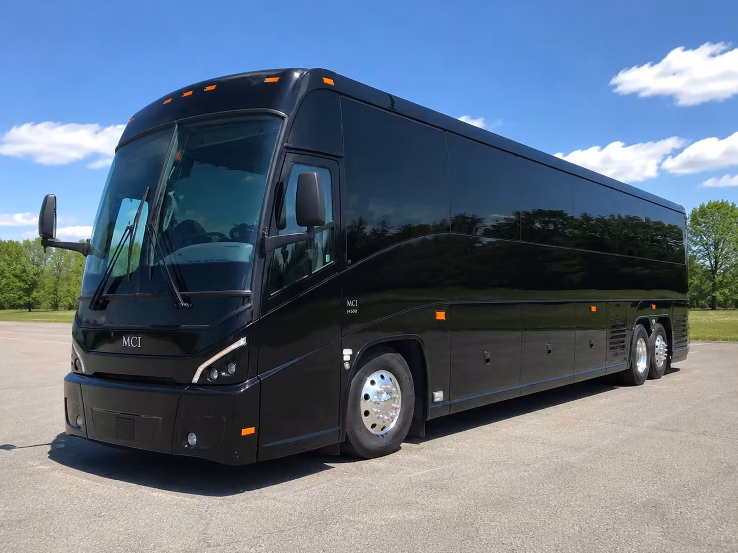 alameda county fair charter bus rentals and event shuttles