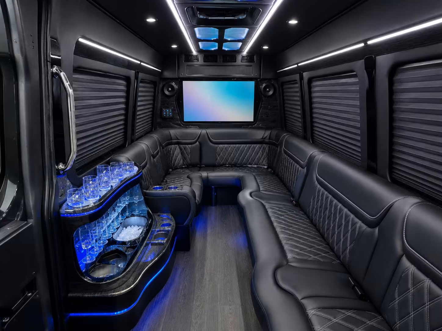 book early pleasanton prom season fills up fast