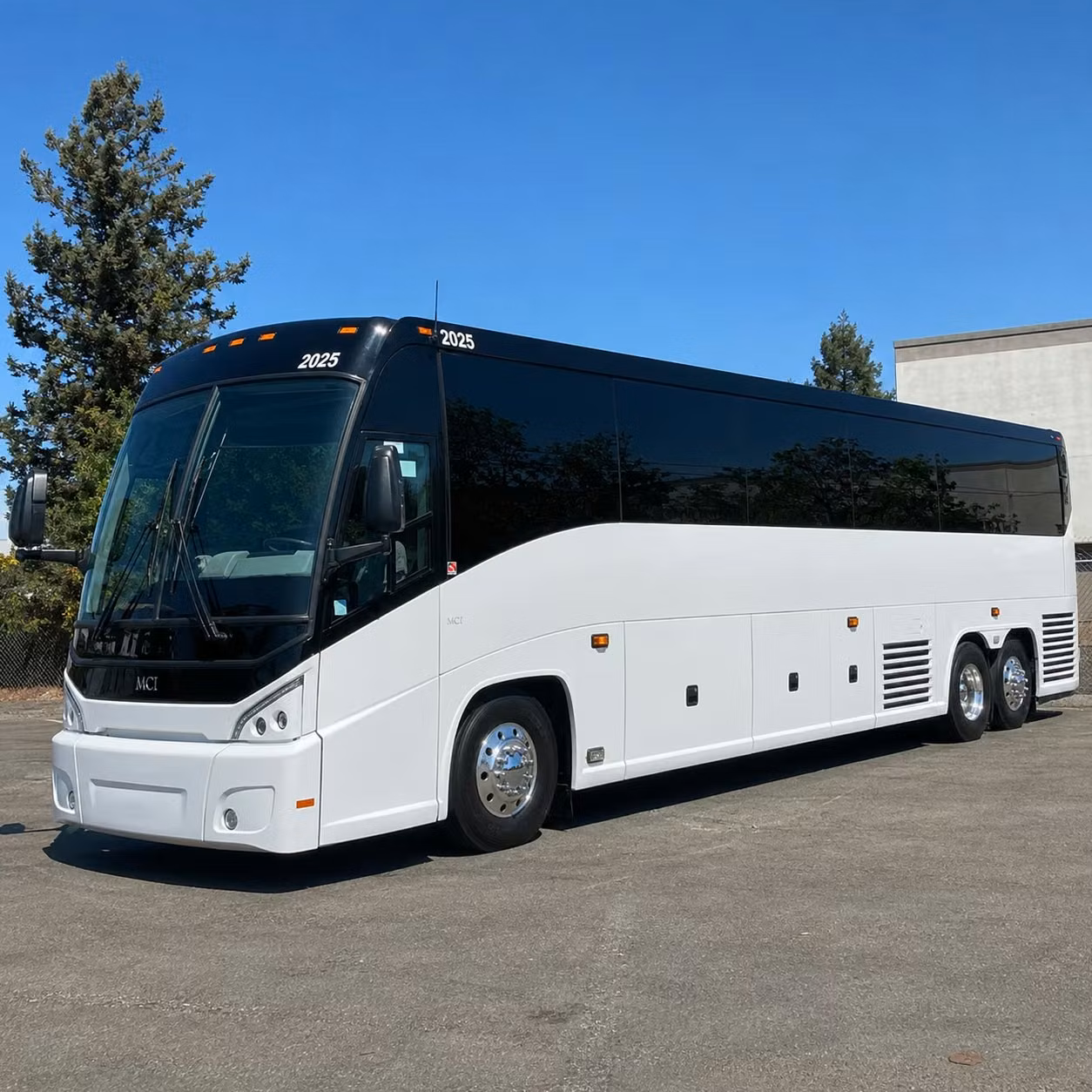charterbusrentalpleasantonca com connects you to the right bus for every pleasanton church event big or small