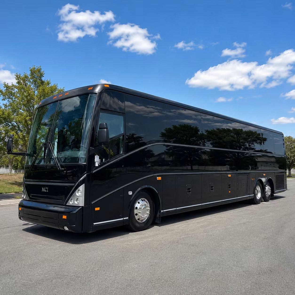 corporate event shuttle bus rentals in pleasanton california