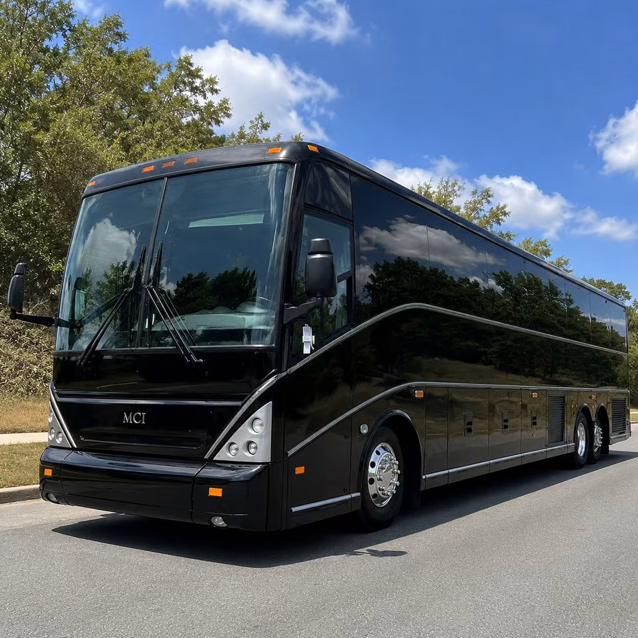 corporate event transportation to pleasanton s top conference and venue destinations