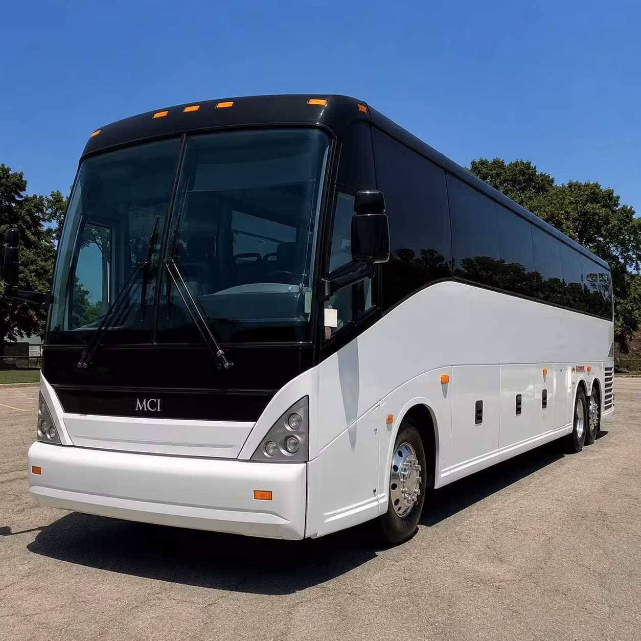 corporate groups and conference teams rely on pleasanton airport shuttle bus service