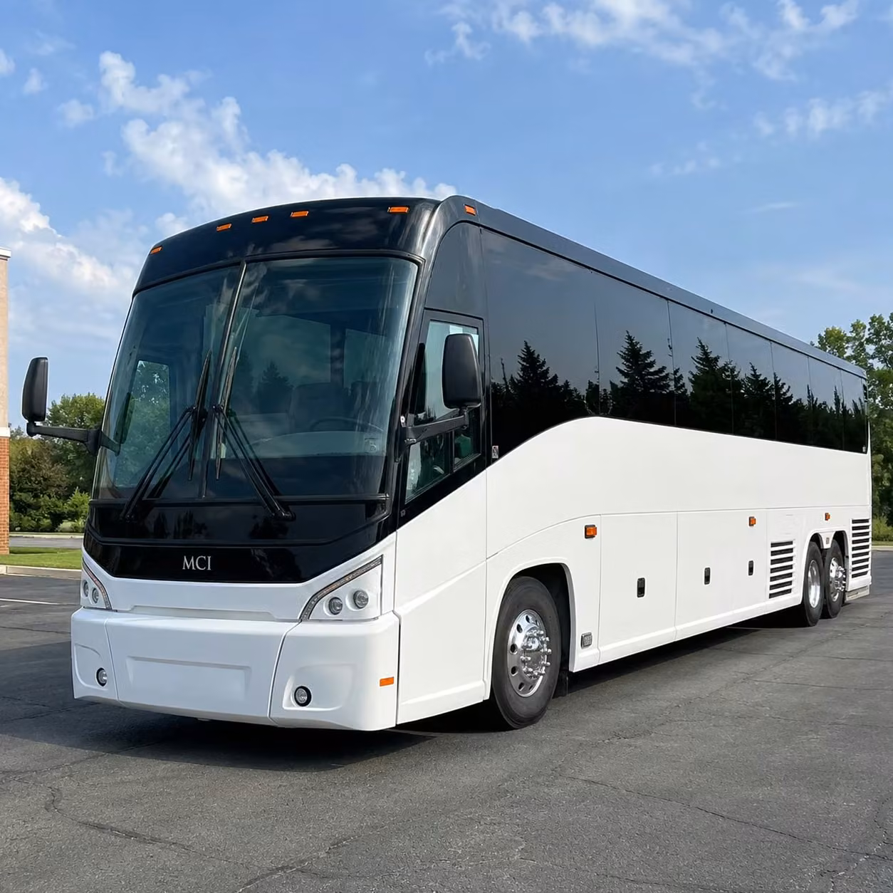cross tri valley in comfort shuttles for sunday services and weekly ministries