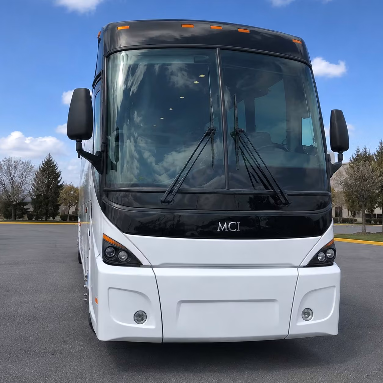 daily commuter shuttle services between bart and pleasanton business parks