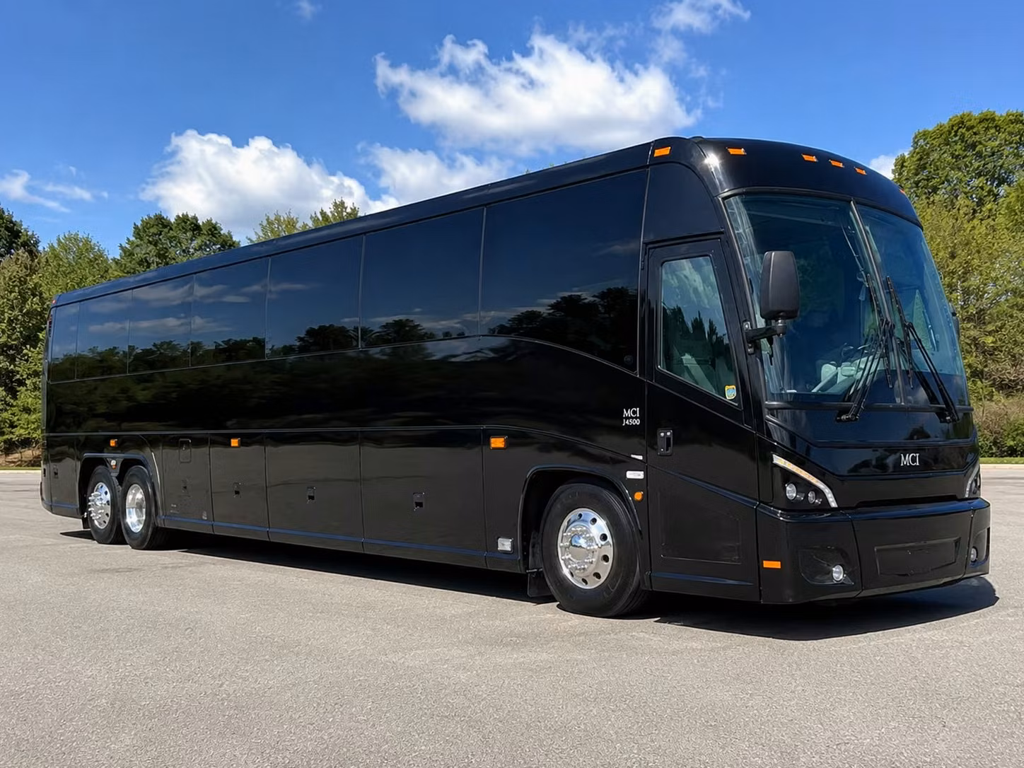 field trip bus rentals to the alviso adobe community park and pleasanton ridge regional park