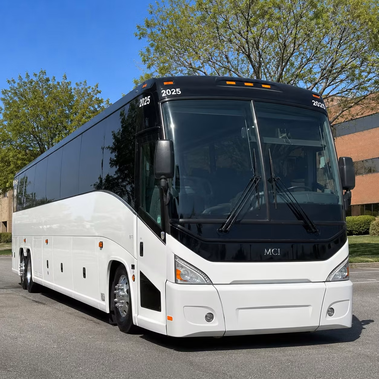 find the right bus for sap center and chase center concert nights