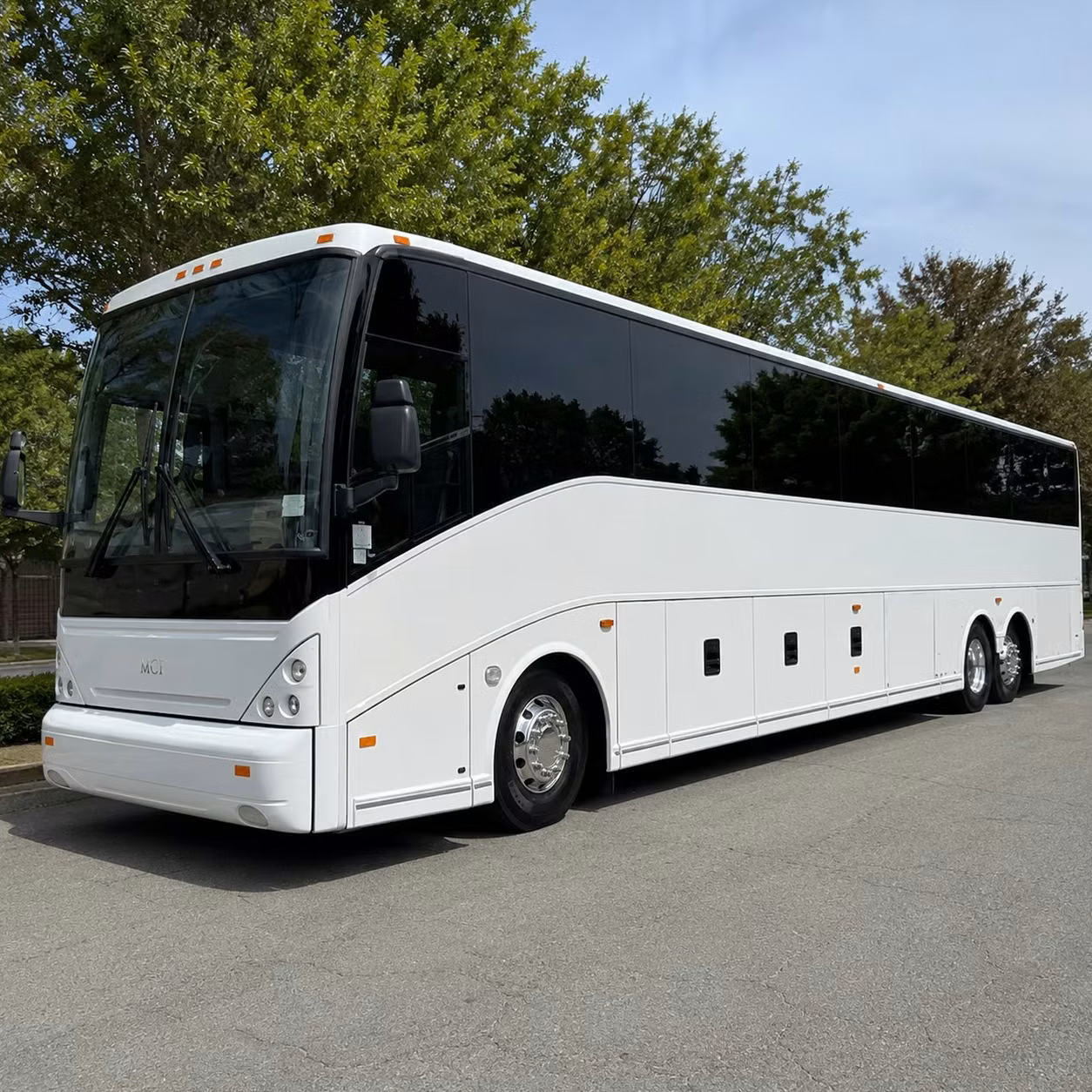 heading outside pleasanton you can still compare airport transportation options