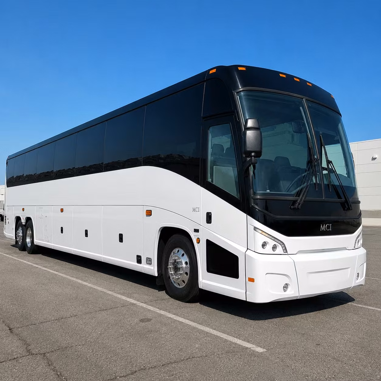 heading outside pleasanton you can still compare concert transportation options