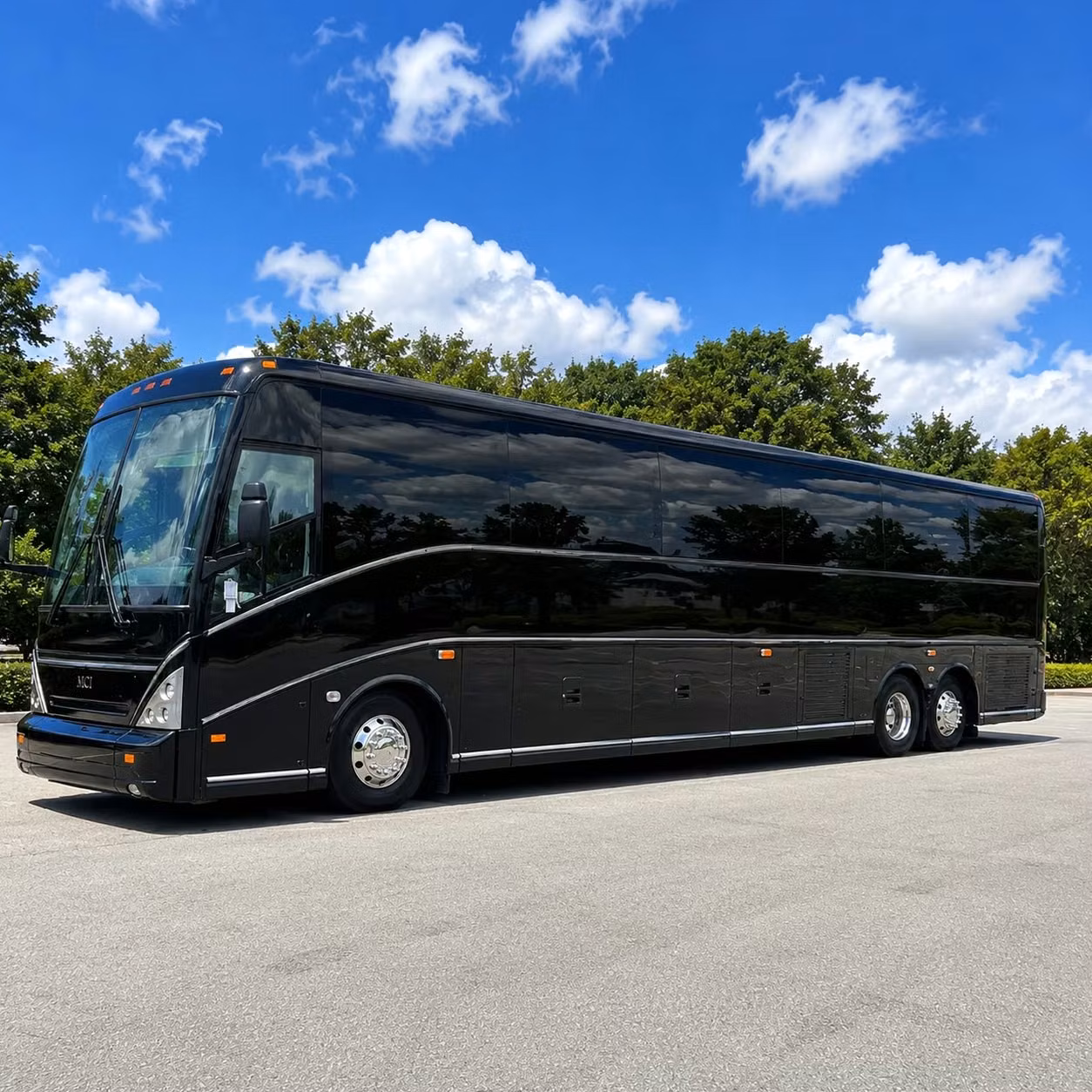 heading outside pleasanton you can still compare corporate event transportation options