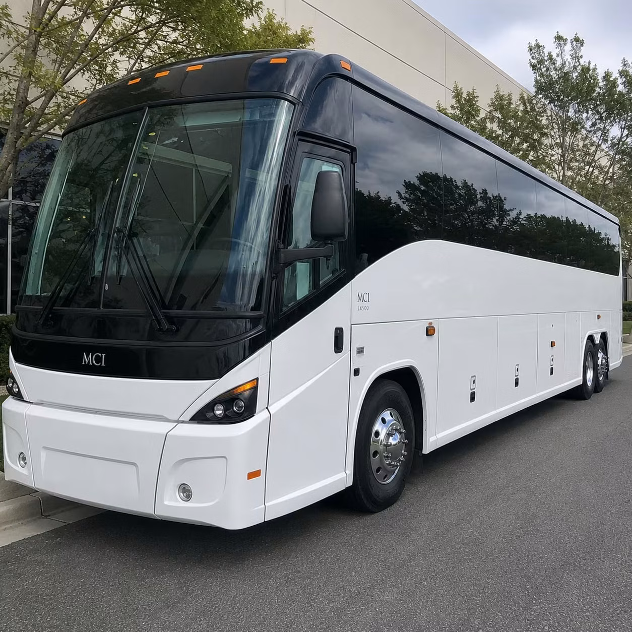 heading outside pleasanton you can still compare employee transportation options