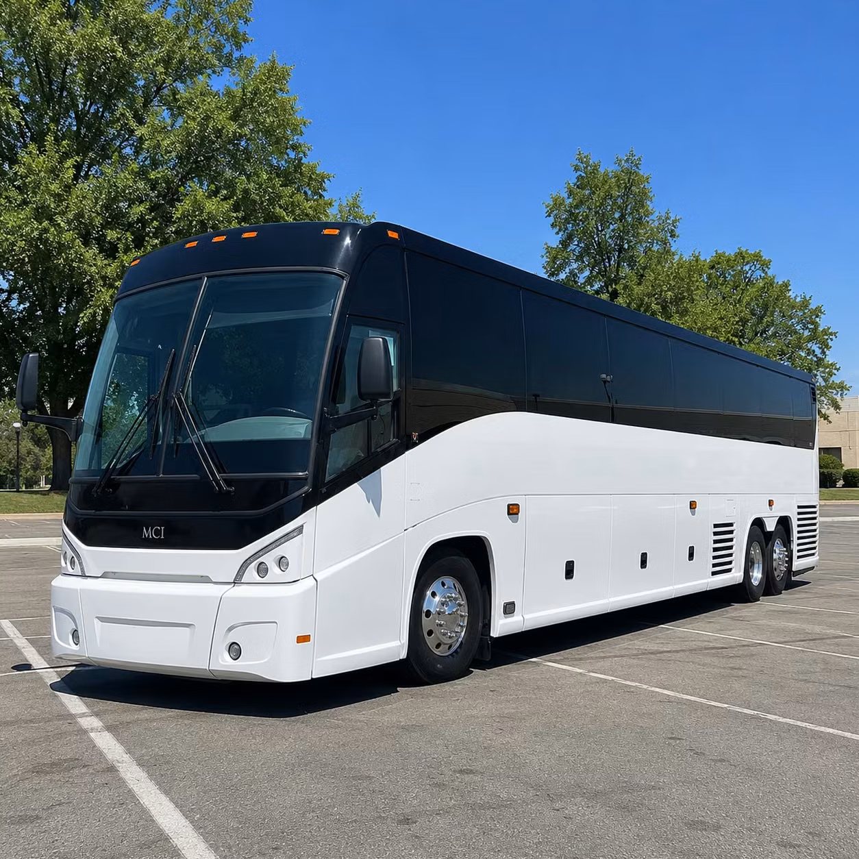 heading outside pleasanton you can still compare long distance transportation options