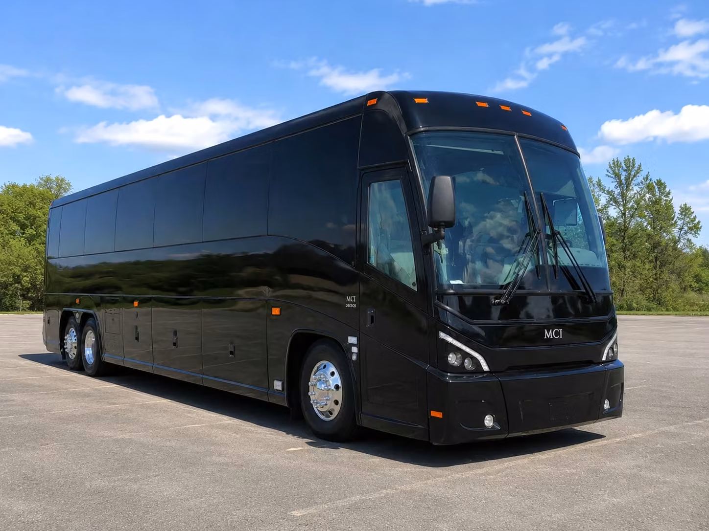 heading outside pleasanton you can still compare private event transportation options