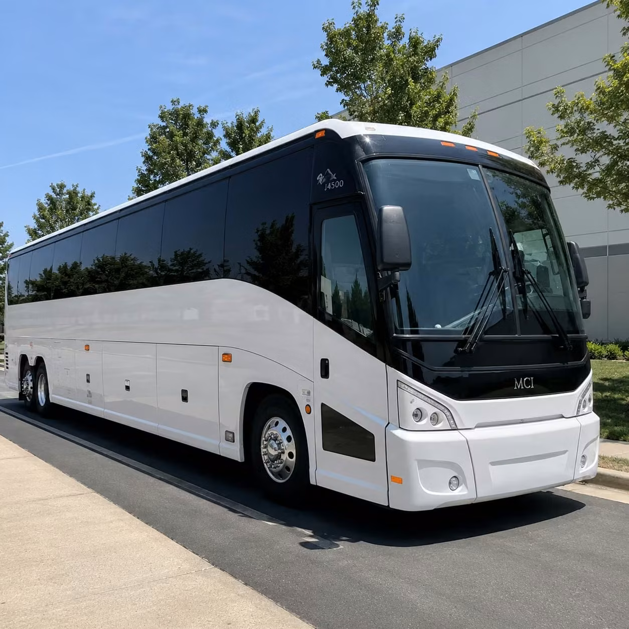 heading outside pleasanton you can still compare religious group transportation options