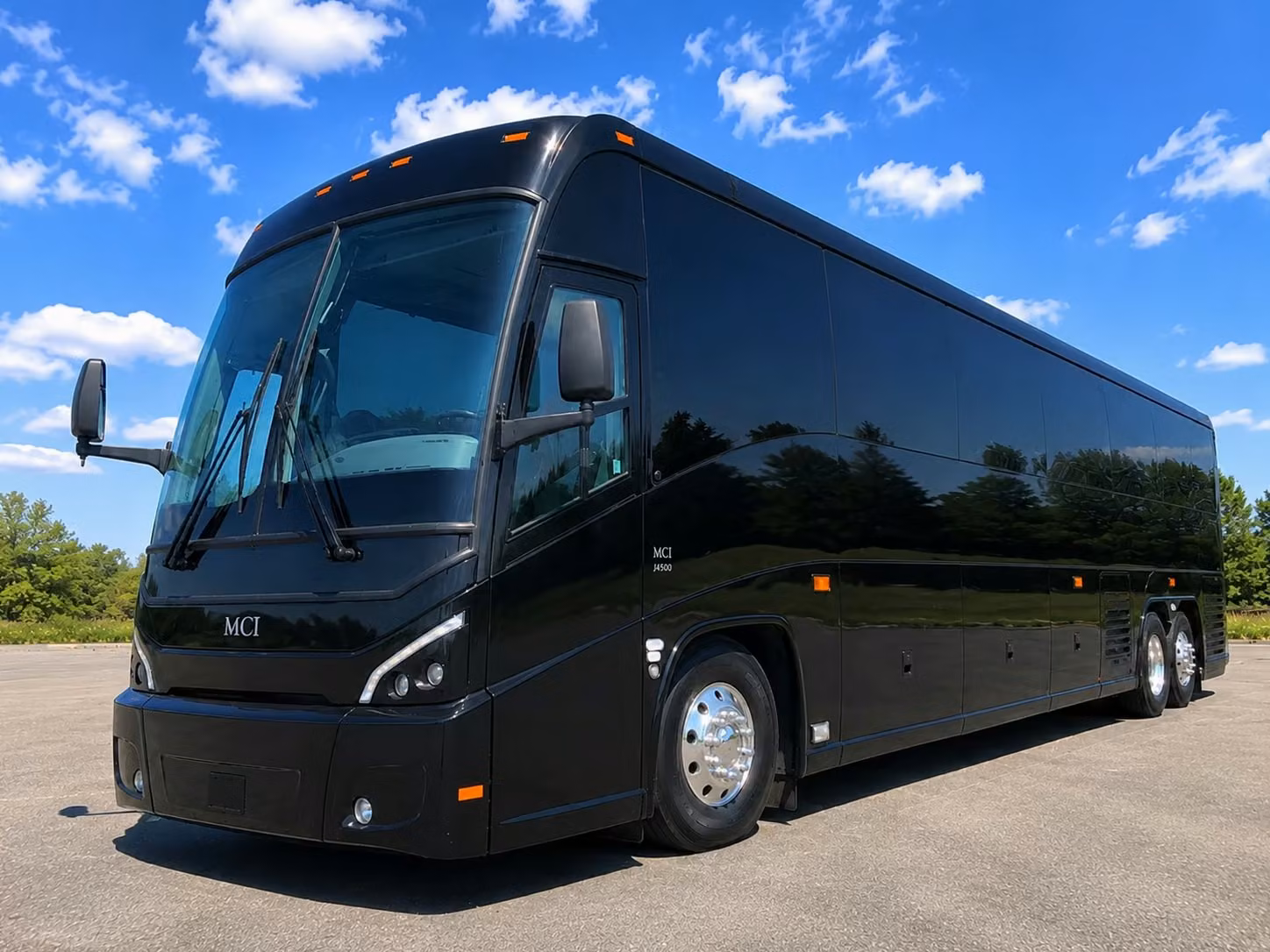 heading outside pleasanton you can still compare school event transportation options