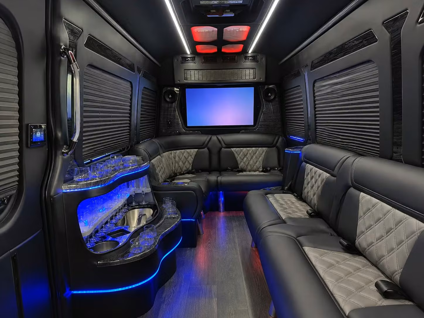 livermore wine country tour bus rentals from pleasanton