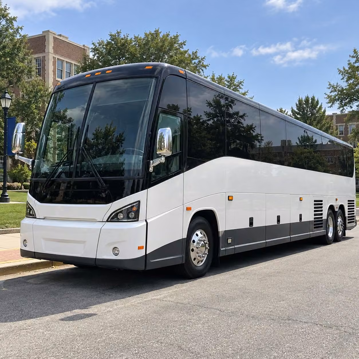 pleasanton government military transportation
