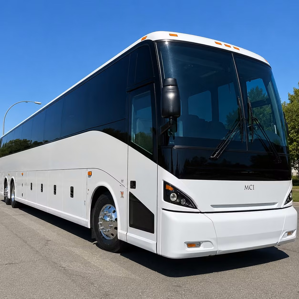 pleasanton groups heading to sfo oak and sjc have a smarter way to travel