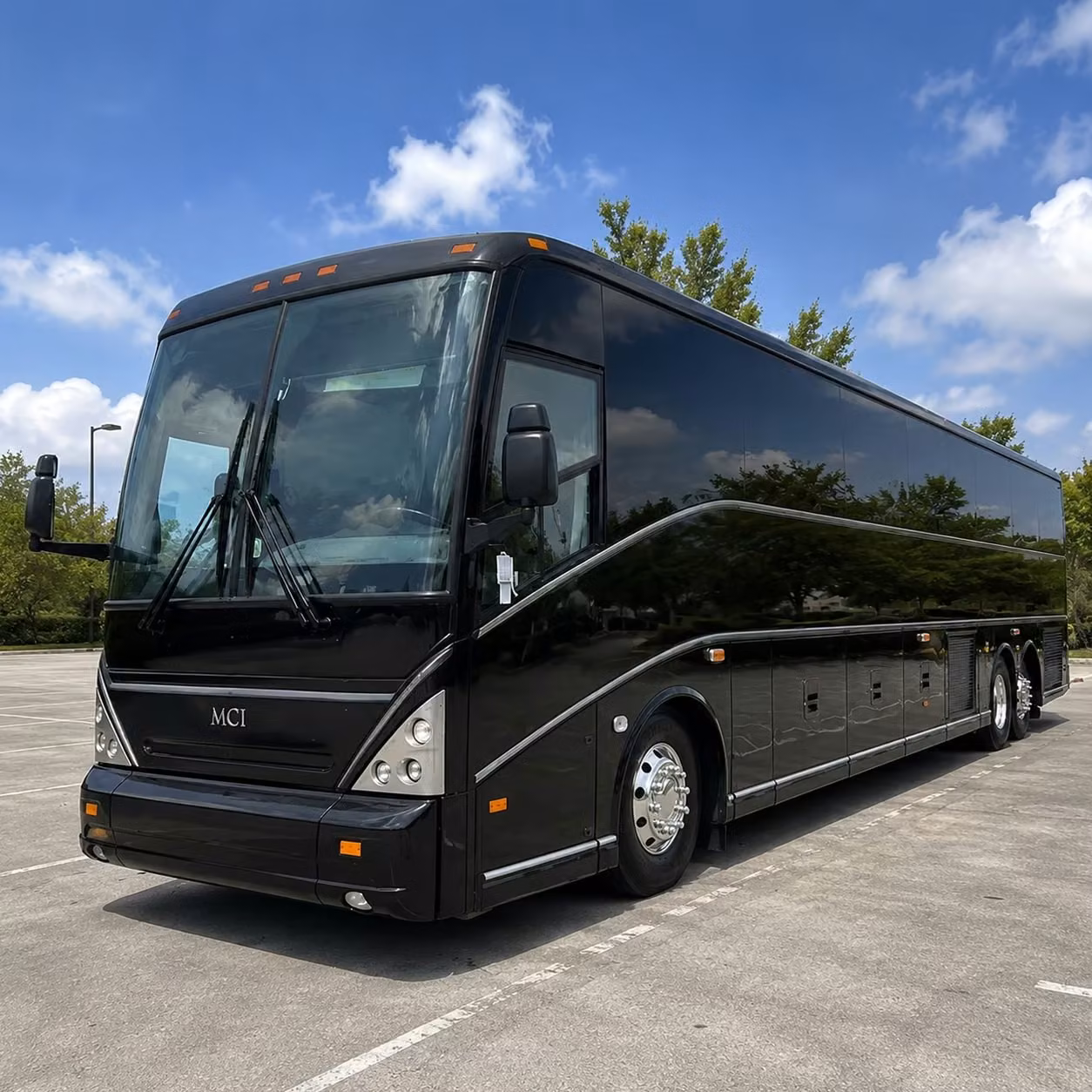 wedding guest shuttle bus rentals in pleasanton and the tri valley wine country