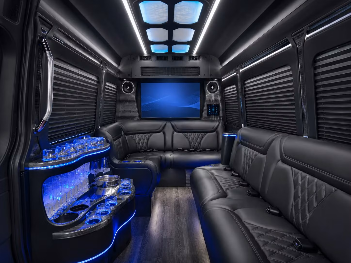wine country team building and corporate outing transportation in pleasanton